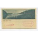 ARGENTINA ENTERO POSTAL GJ TAR-41-F TARJETA POSTAL CON ILUSTRACION USADO  CIRCULADO A ALEMANIA CON TAXA